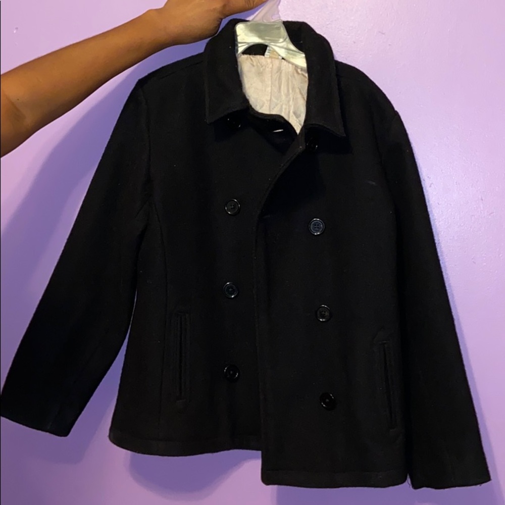 Clothes